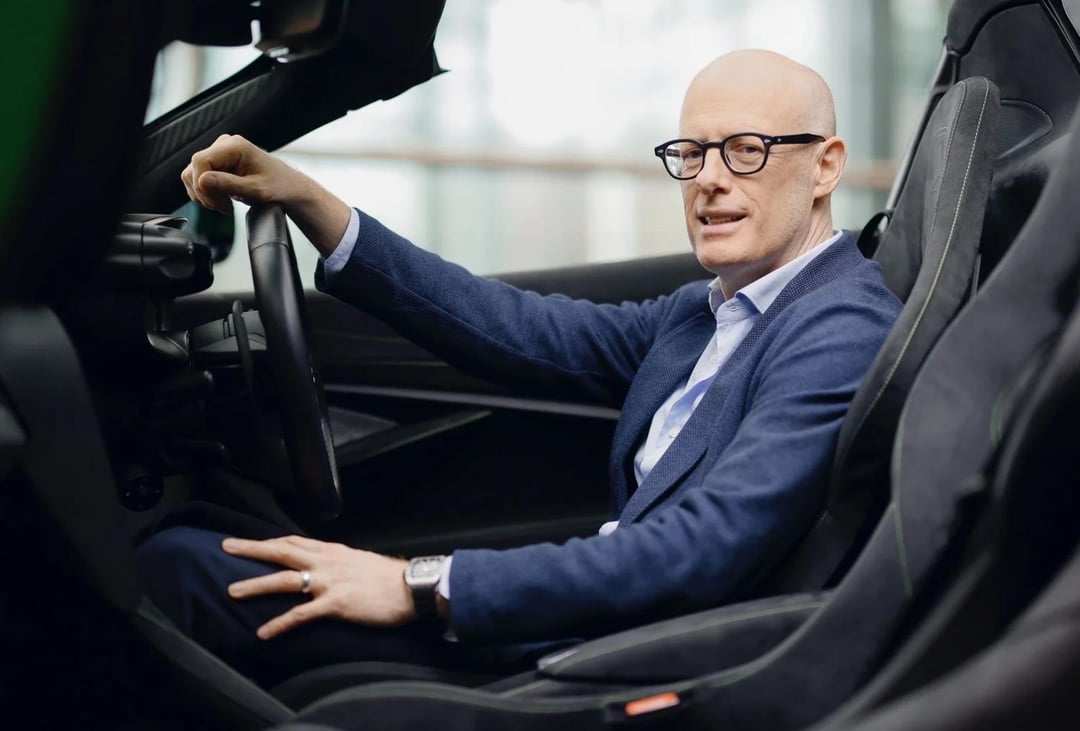 Cover image of the article