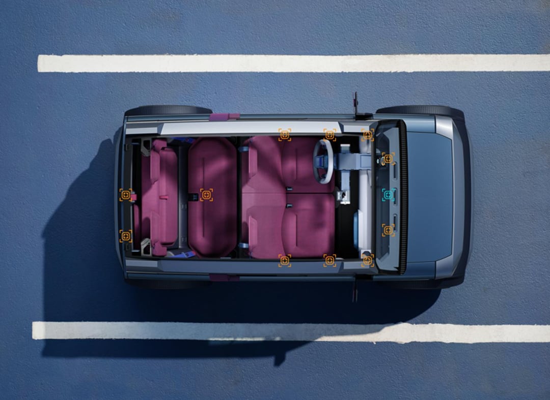 Cover image of the article