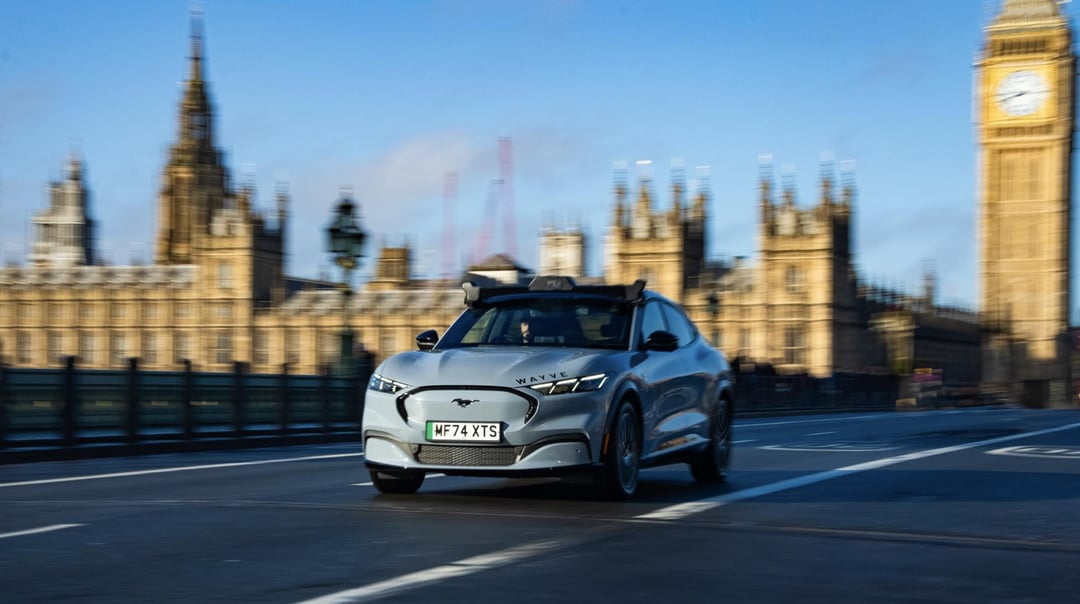 Cover image of the article